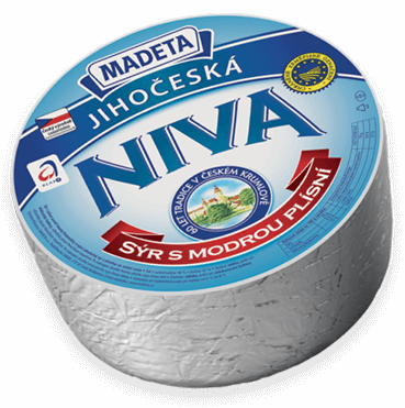 Niva