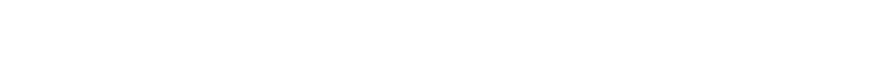 přechod