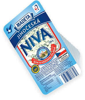 Niva
