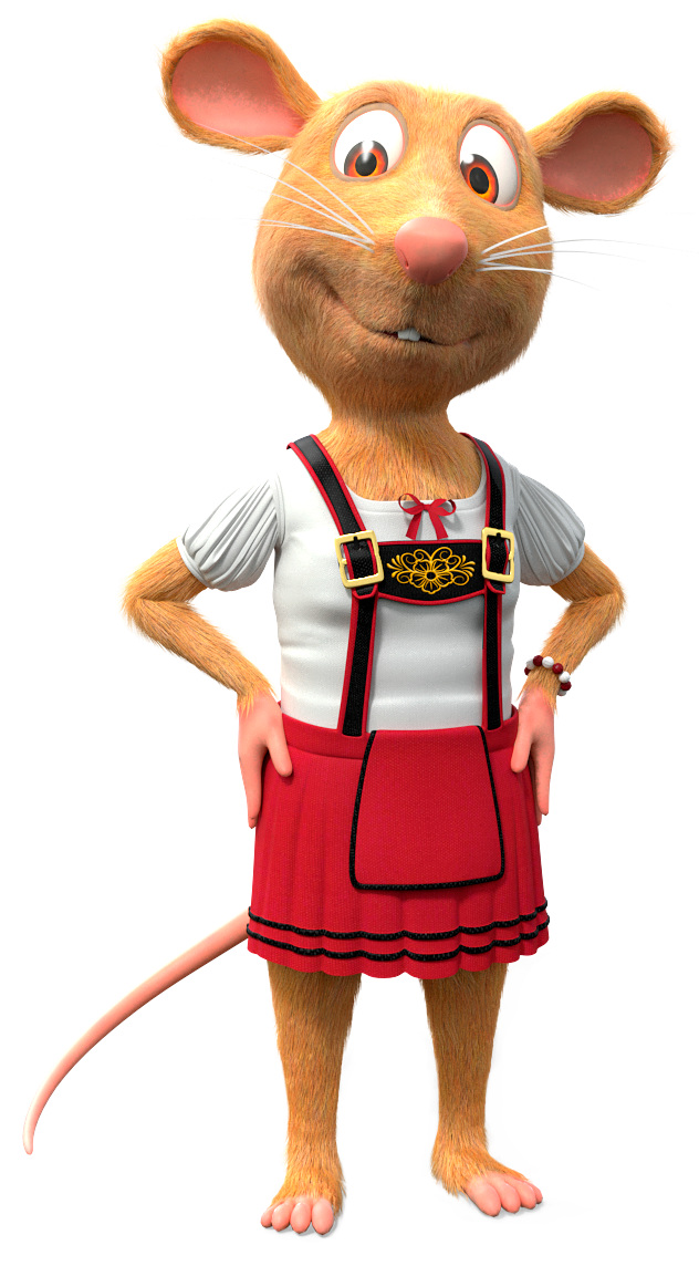 Sýry se musí vyrábět opravdu z toho nejkvalitnějšího mléka?