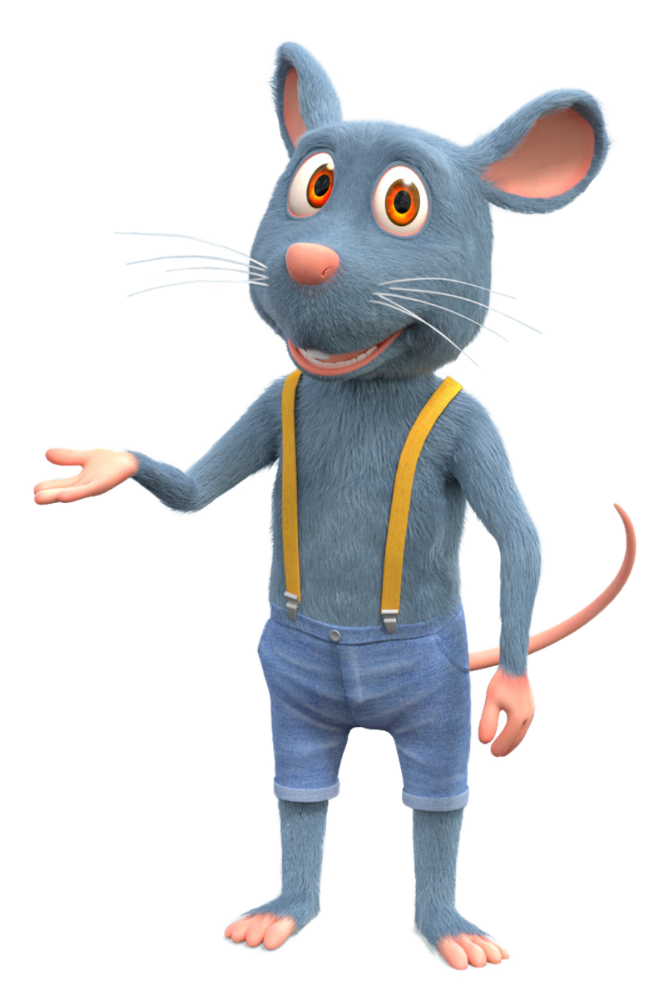 Už čtyři plátky tvrdého sýra pokryjí potřebu vápníku a bílkovin na celý den?