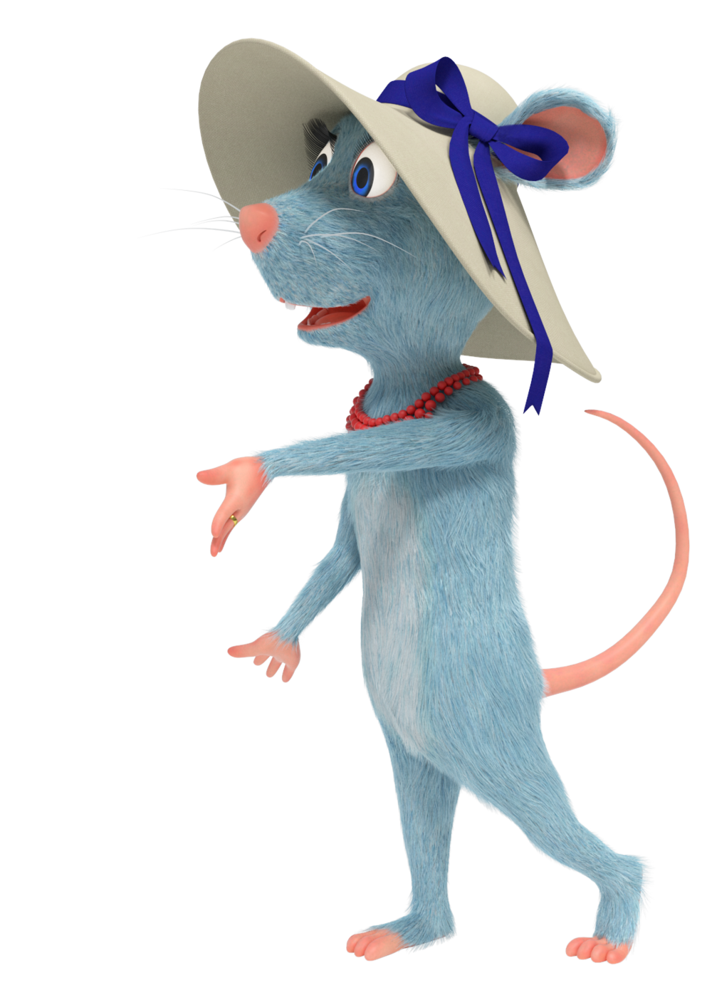 Věděli jste, že většina nejznámějších produktů Madety na sobě nese loga, která dokazují jejich kvalitu?