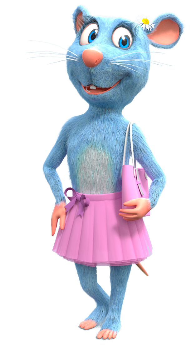 Víte, jak dlouho se v Madetě vyrábí Jihočeská niva a kde má původ?