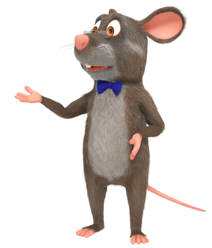 Víte, jak dlouho se vyrábí Madeland a kde?