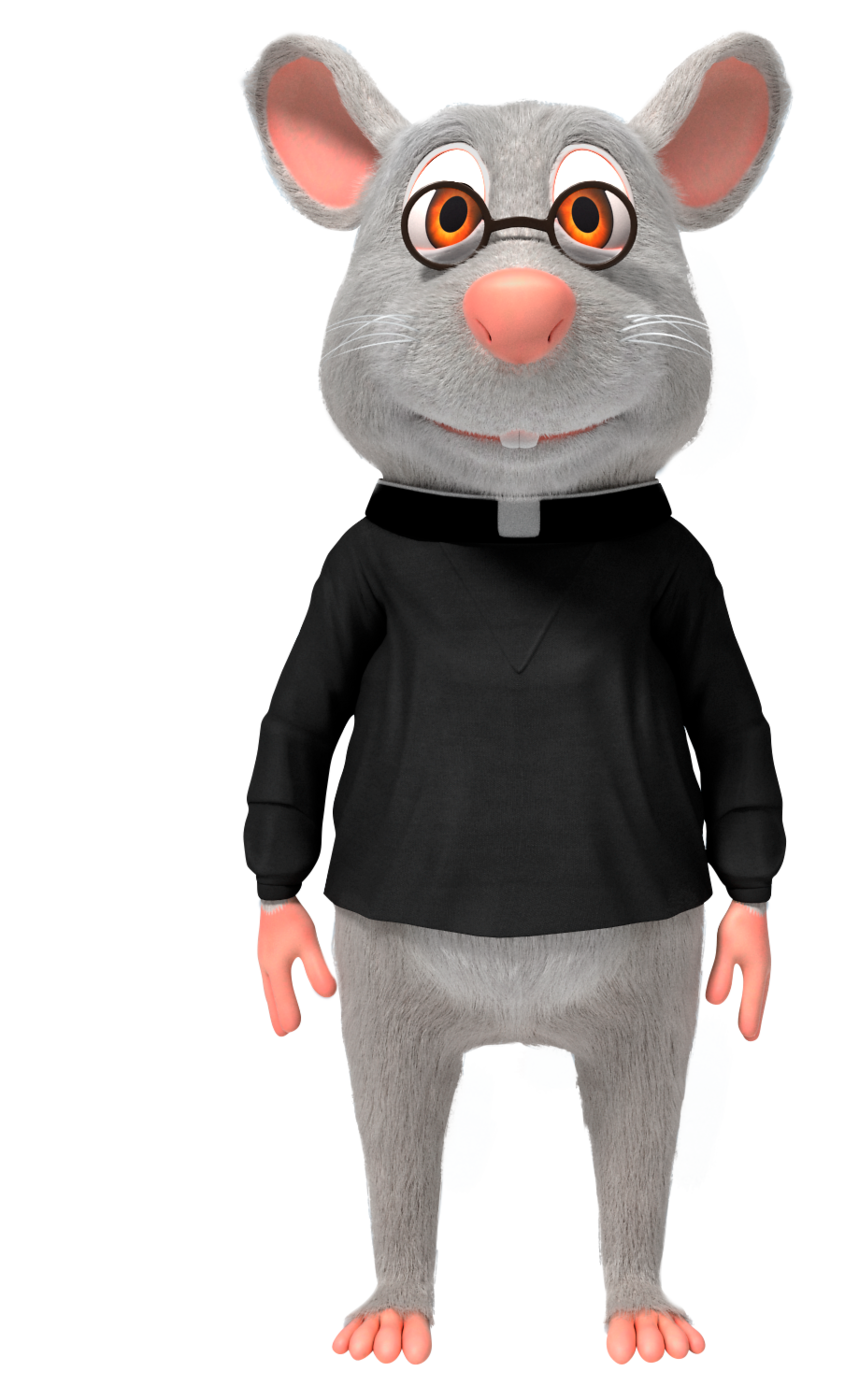 Víte, jak vznikají oka v sýru Madeland nebo Primator?