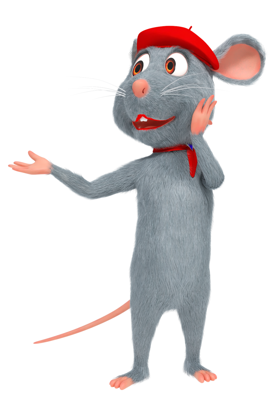 Víte, jaké jedinečné ocenění obdržely Jihočeská niva a Jihočeská Zlatá niva?