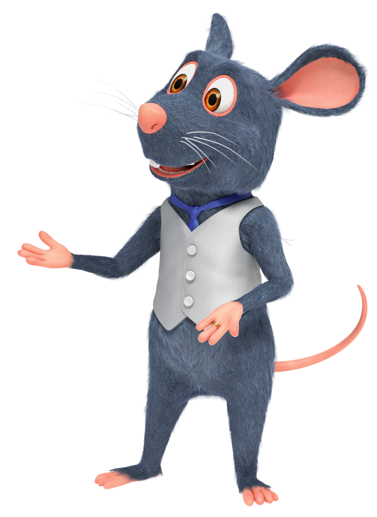 Víte, jaký je rozdíl mezi Jihočeskou nivou a Jihočeskou Zlatou nivou?