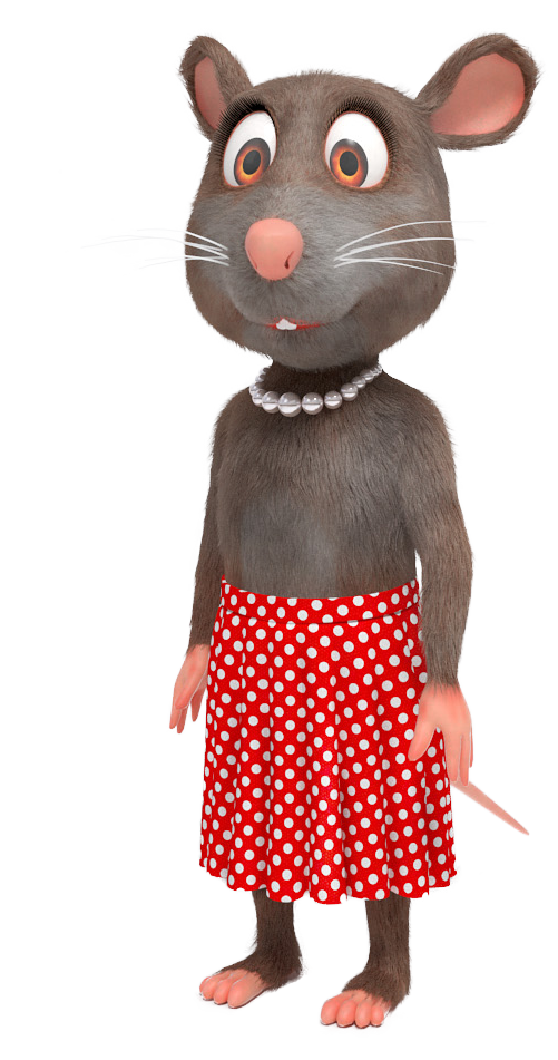 Víte, kolik mléka je třeba na výrobu Madelandu nebo Primatoru?