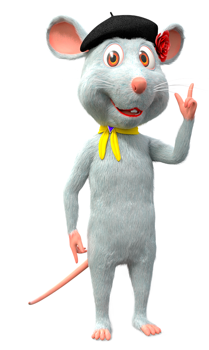 Víte, že Jihočeská niva zrála ještě před deseti lety ve sklepích ve vápencové skále?