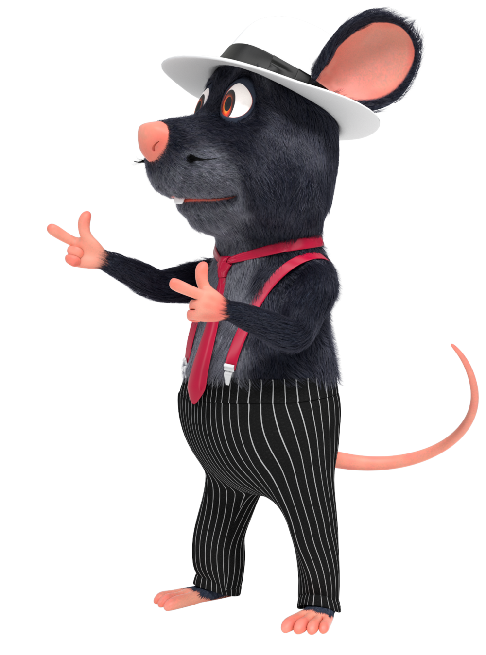 Víte, že plíseň na výrobu nivy pěstují sýraři v Madetě sami?